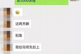 桃城融资清欠服务